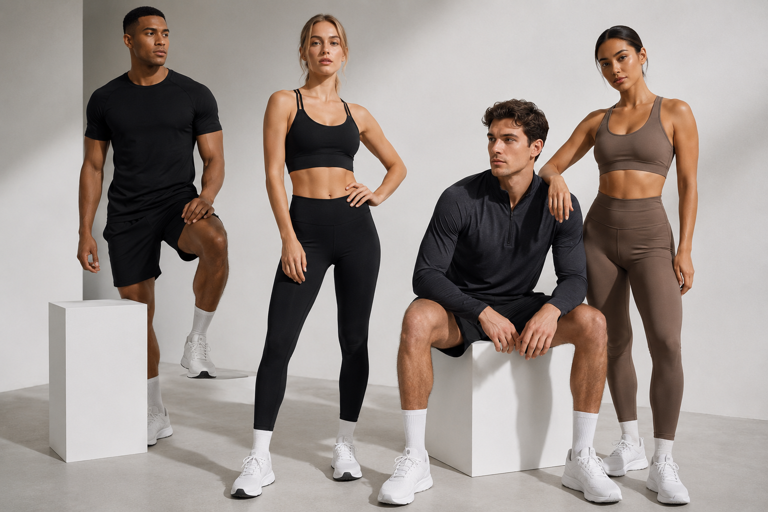 Activewear