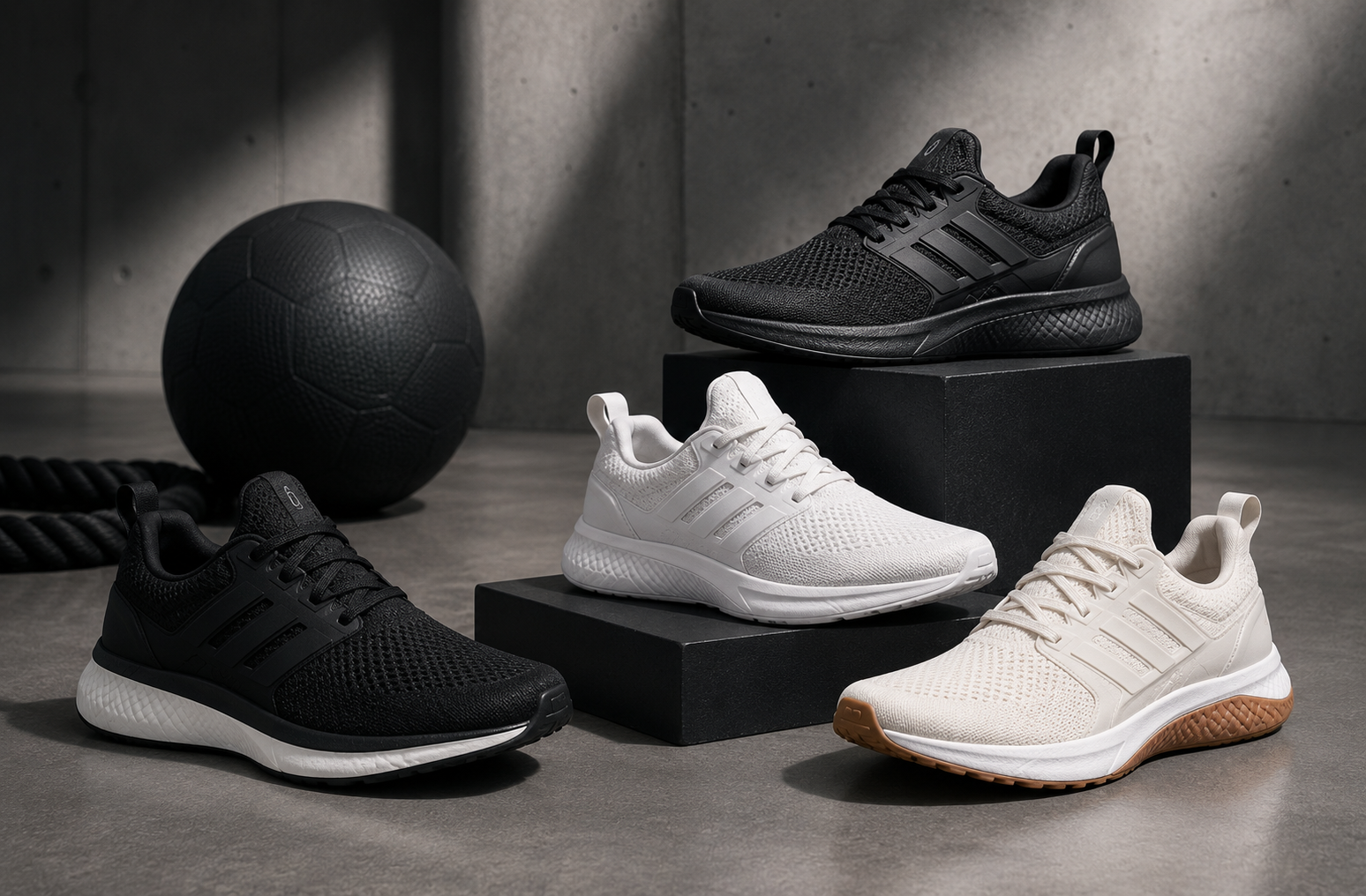 Training Shoes