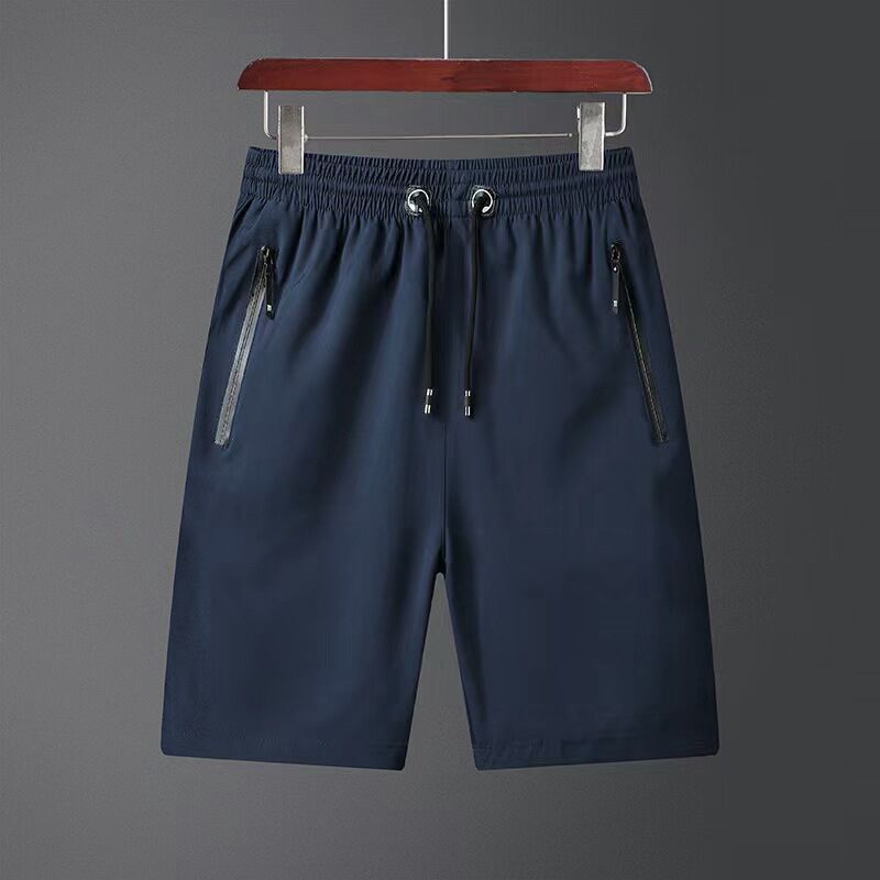 135f73bf9e0a543195a68150ae41e6cb