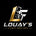 Louay's Fitness Boutique - Home